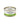Example product image