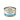 Example product image