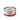 Example product image