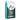 Example product image