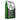 Example product image