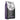 Example product image