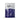 Example product image
