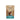 Example product image