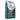 Example product image
