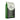Example product image