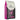Example product image
