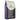 Example product image