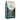 Example product image