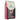Example product image