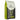 Example product image