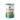 Example product image