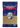 Example product image