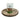 Example product image