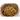 Example product image