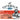 Example product image