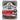 Example product image