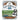Example product image
