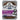 Example product image