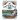 Example product image