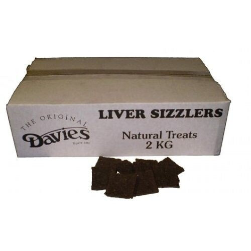 chewing tobacco liver Tobacco, Cigarettes, and the Liver: The Smoking Gun Chewing Tobacco Jeffrey st.