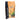 Example product image