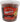 Example product image