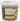 Example product image
