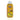 Example product image