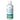 Example product image