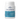 Example product image