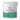 Example product image