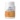 Example product image