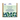Example product image