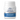 Example product image