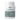 Example product image