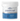 Example product image
