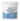 Example product image