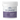 Example product image