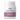 Example product image