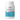 Example product image