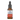 Example product image