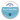 Example product image