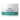 Example product image