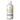 Example product image