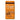 Example product image