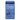 Example product image