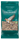 Example product image