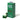 Example product image