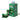 Example product image